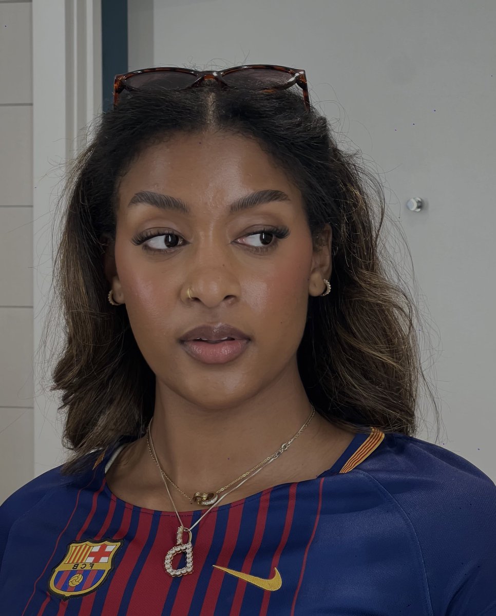 VastLandd's tweet image. 