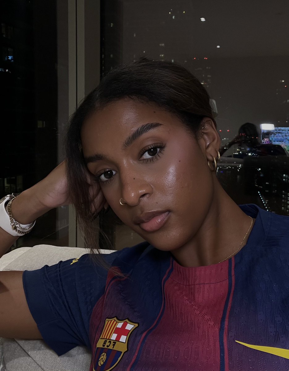 VastLandd's tweet image. 