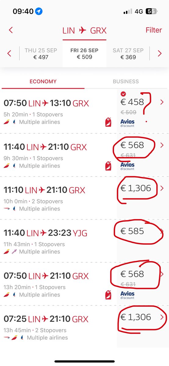 Jerelyn Creado tweet media