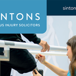 Photo by Sintons Law PI (@Sintonspi)