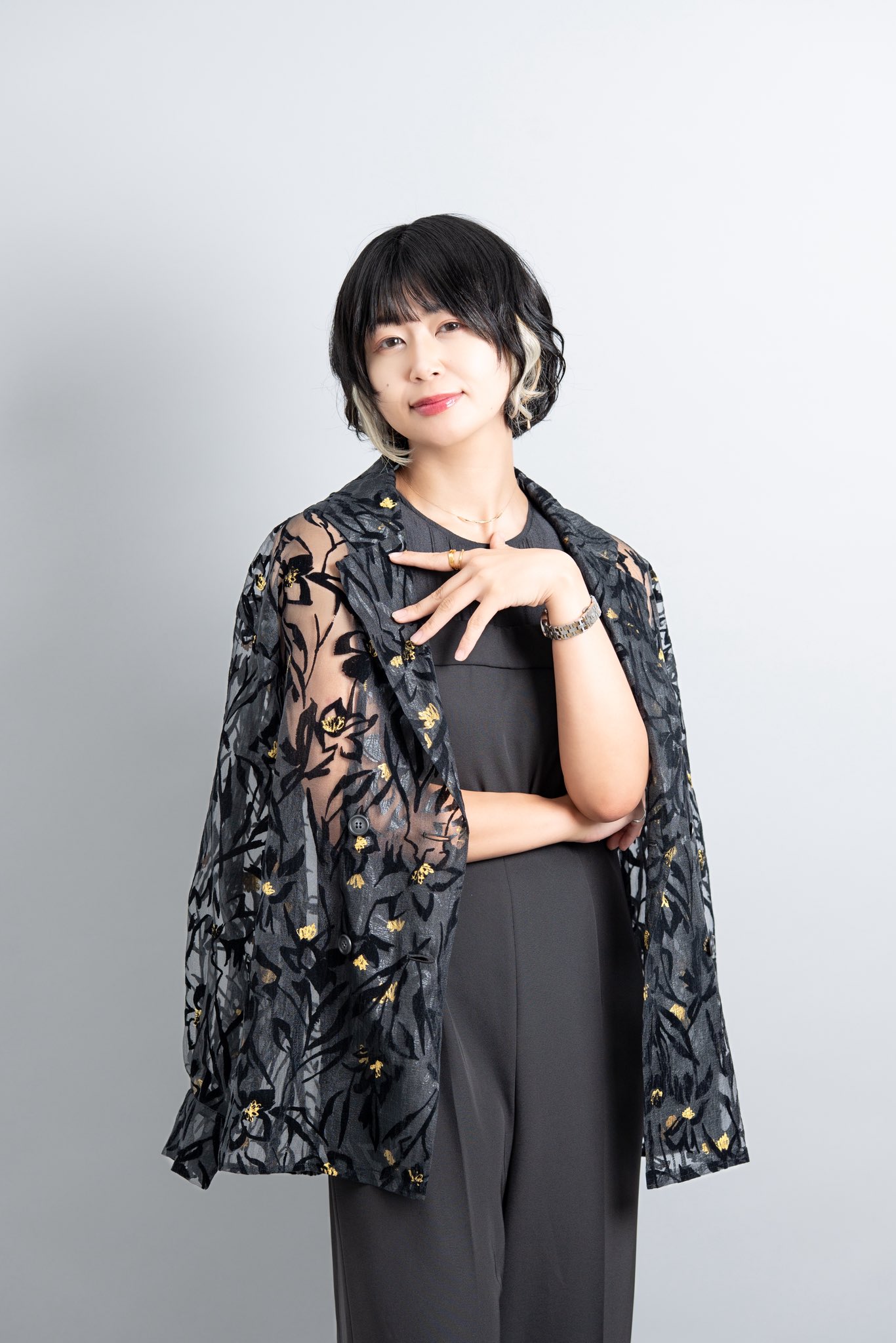 空井 仁美/ Hitomi Sorai on X: 