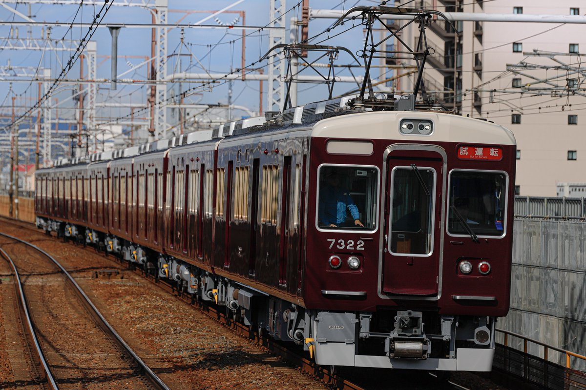 ちきよたん ちきよたん 小田急電鉄 30257 (小田急30000形) 車両ガイド | レイルラボ