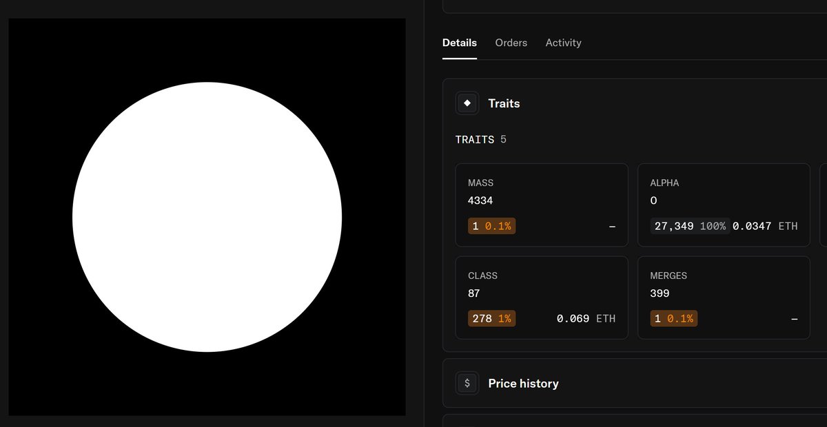 WhiteGrape19's tweet image. 3VayB5gLZGODx8b7RO1y5f 👑

@muratpak