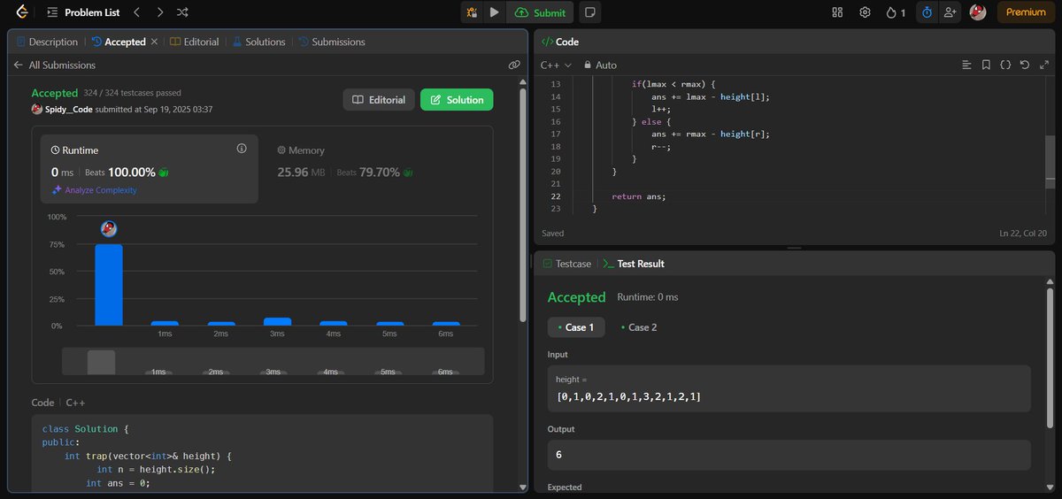 Spidy__Code 🕷️ tweet media