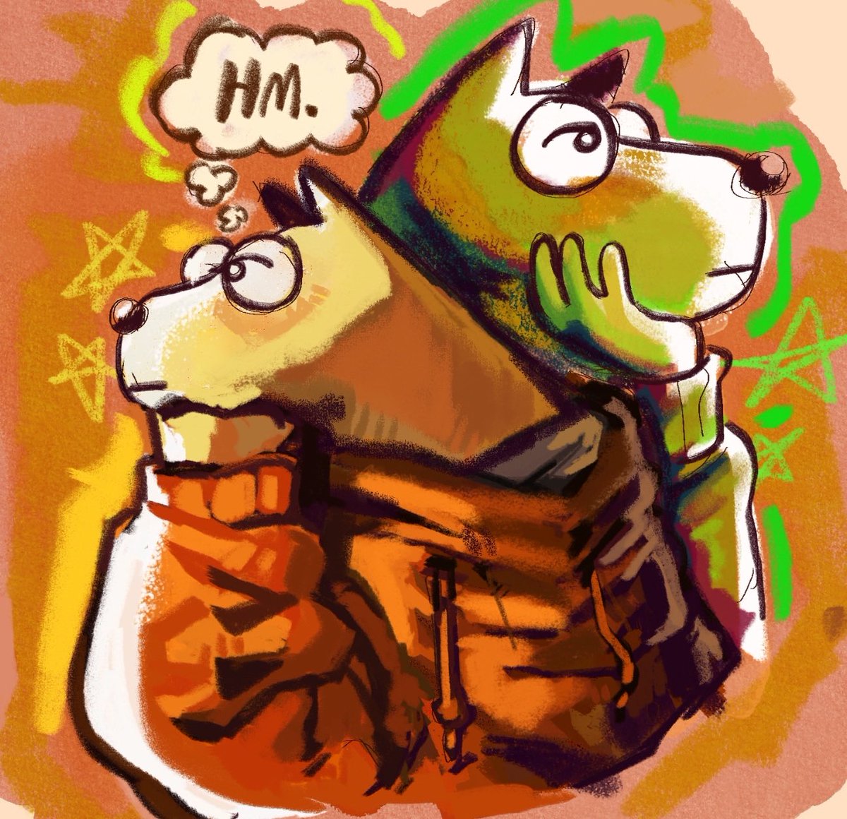 Schbooc (FREE 🇵🇸🍉) tweet media