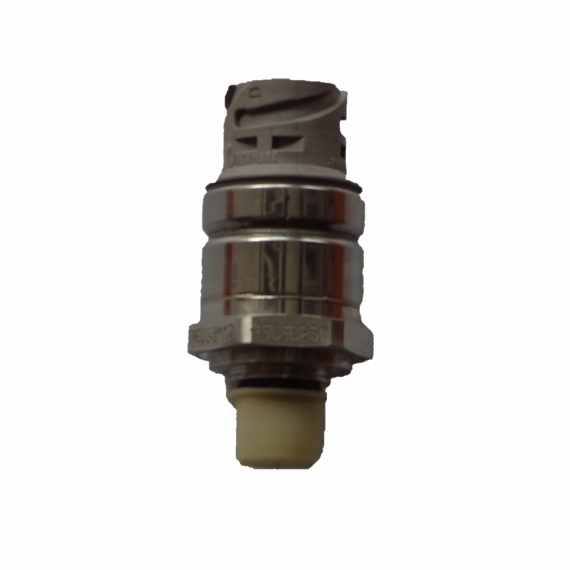 junvoch's tweet image. Engineered to last. We supply Cummins-certified components that stand up to the toughest jobs.
Application: Diesel Engine Car
Email：info@junvoch.com
WhatsApp/Wechat: +86 18163510010
Diesel Engie Parts:  cumminsenginepart.com
#Cumminsparts #Cumminsengine #cummins