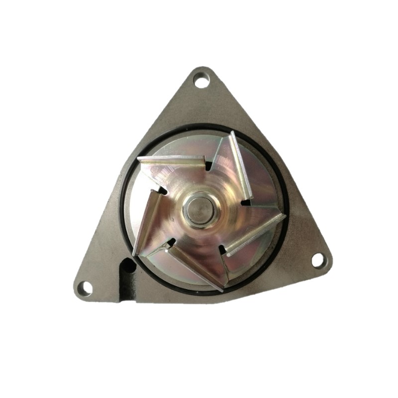 junvoch's tweet image. Engineered to last. We supply Cummins-certified components that stand up to the toughest jobs.
Application: Diesel Engine Car
Email：info@junvoch.com
WhatsApp/Wechat: +86 18163510010
Diesel Engie Parts:  cumminsenginepart.com
#Cumminsparts #Cumminsengine #cummins