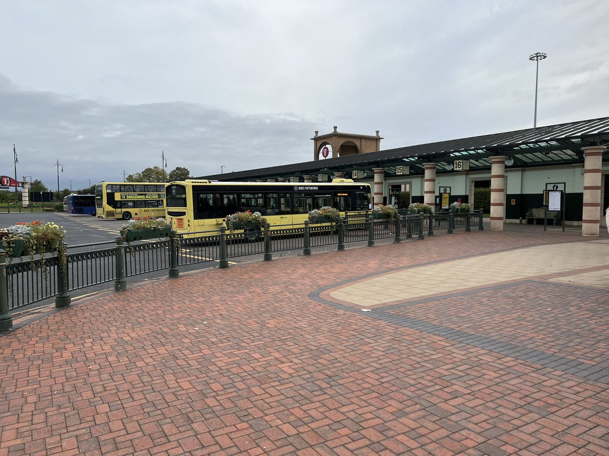 Nick Jackson tweet media