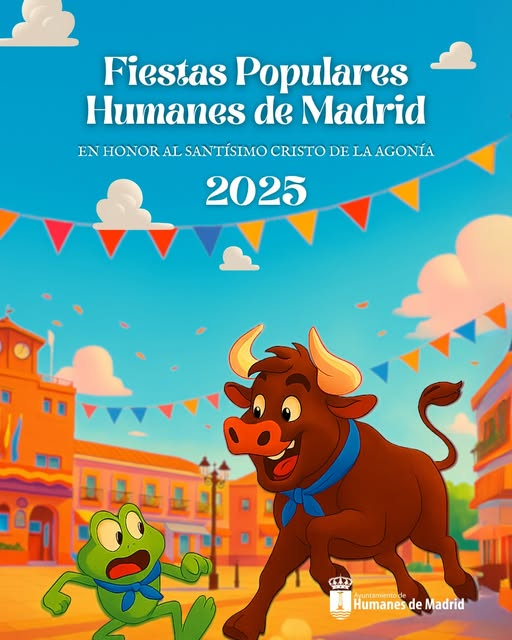 macral2000's tweet photo. Buenos días #amigos, #clientes, #alumnos y todas aquellas personas que en algún momento contactáis con nosotros  #macral2000 @macral2000 https://t.co/0fSHwQ26ru El próximo lunes 22 de septiembre CERRAMOS por #FestivoLocal. Disculpad las molestias. https://t.co/vwKKNYB0Zu