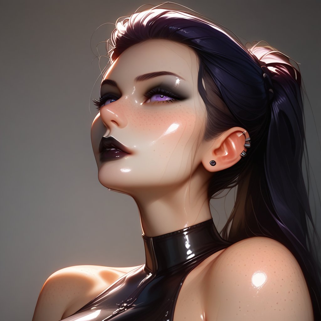 Jade 2DFindom tweet media