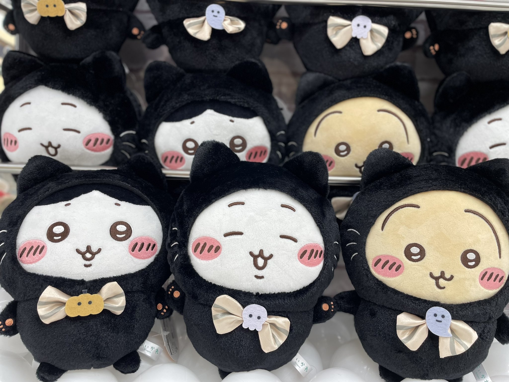 平成レトロ ❤︎HOT★HOT パンダビアの泉❤︎ パペットぬいぐるみ 非売品 楽天市場】たれぱんだ ぶらさげぬいぐるみ あのころのともだち