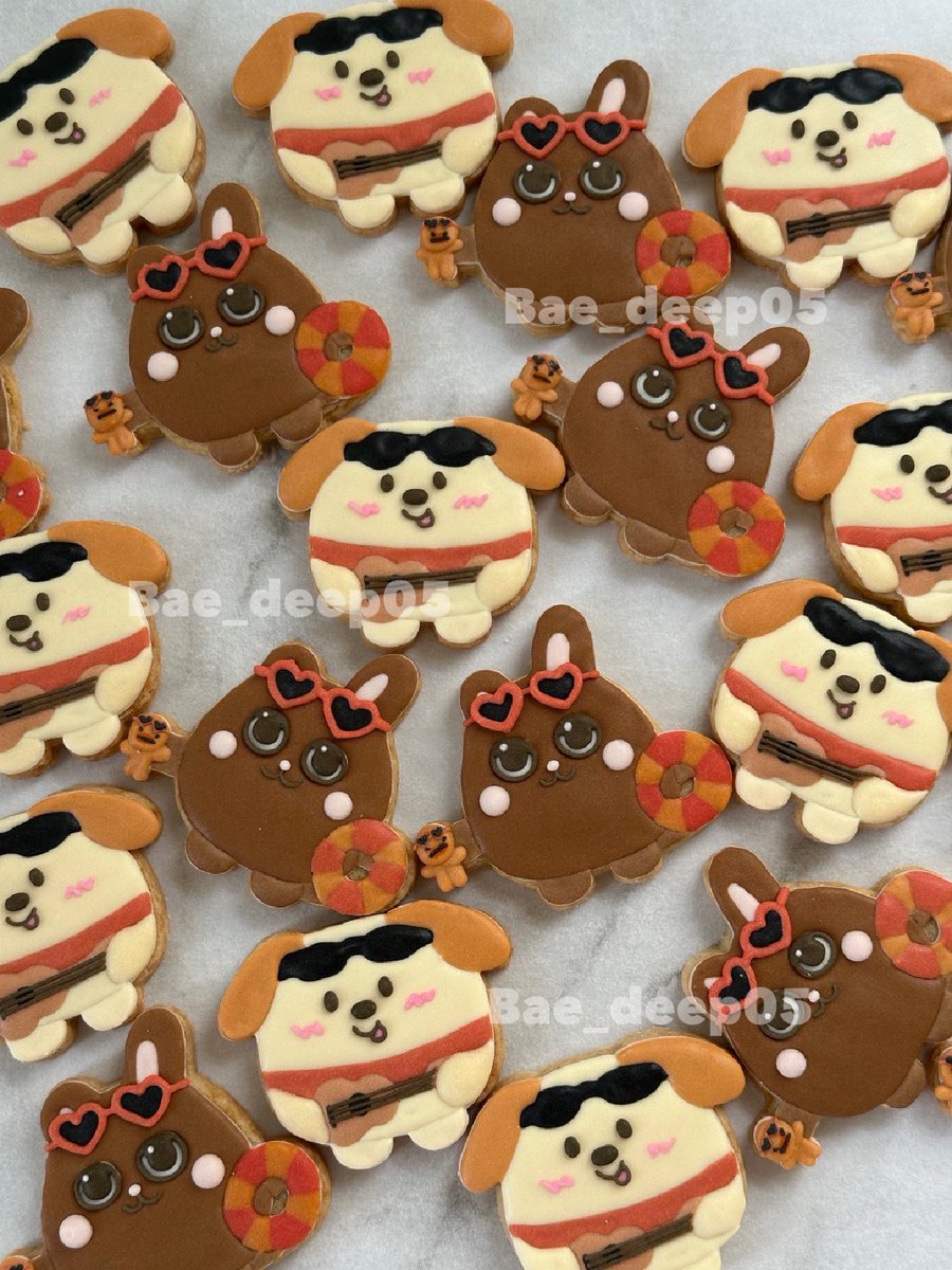 Bae_deep05's tweet image. พรีวิวตัวจริงมาแล้ว มารับกันเยอะๆนะคะ🥺 กลัวจาได้หอบกลับ

#RIIZINGLOUDinBKK 
#RIIZINGLOUD_IN_BANGKOK

แจกหลังเข้าซาวเชคเสร็จนะคะ เวลาประมาณ 15:00น. สถานที่แจ้งให้ทราบอีกทีคับ 🫶🏻 

🫶🏻 สเปเชี่ยลสำหรับคนมีบบ. วอนบินหรือแอนตัน มากกว่า30วันขึ้นไป ก๊อกๆบอกได้นะคะ มีจำนวนจำกัดมากๆ…