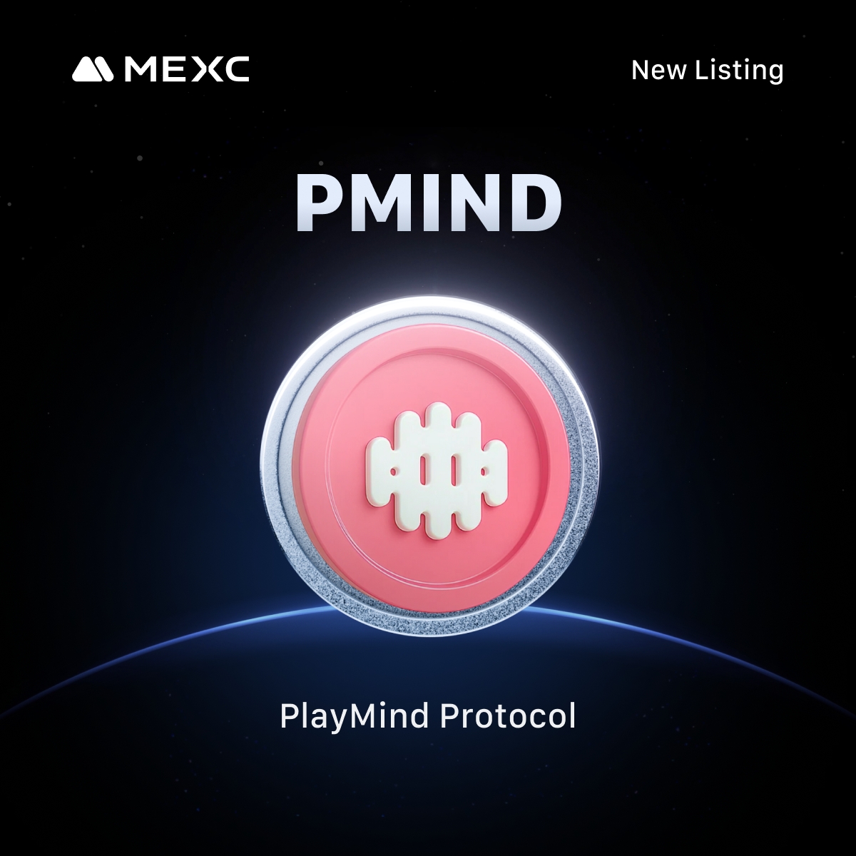 MEXC Alpha tweet media