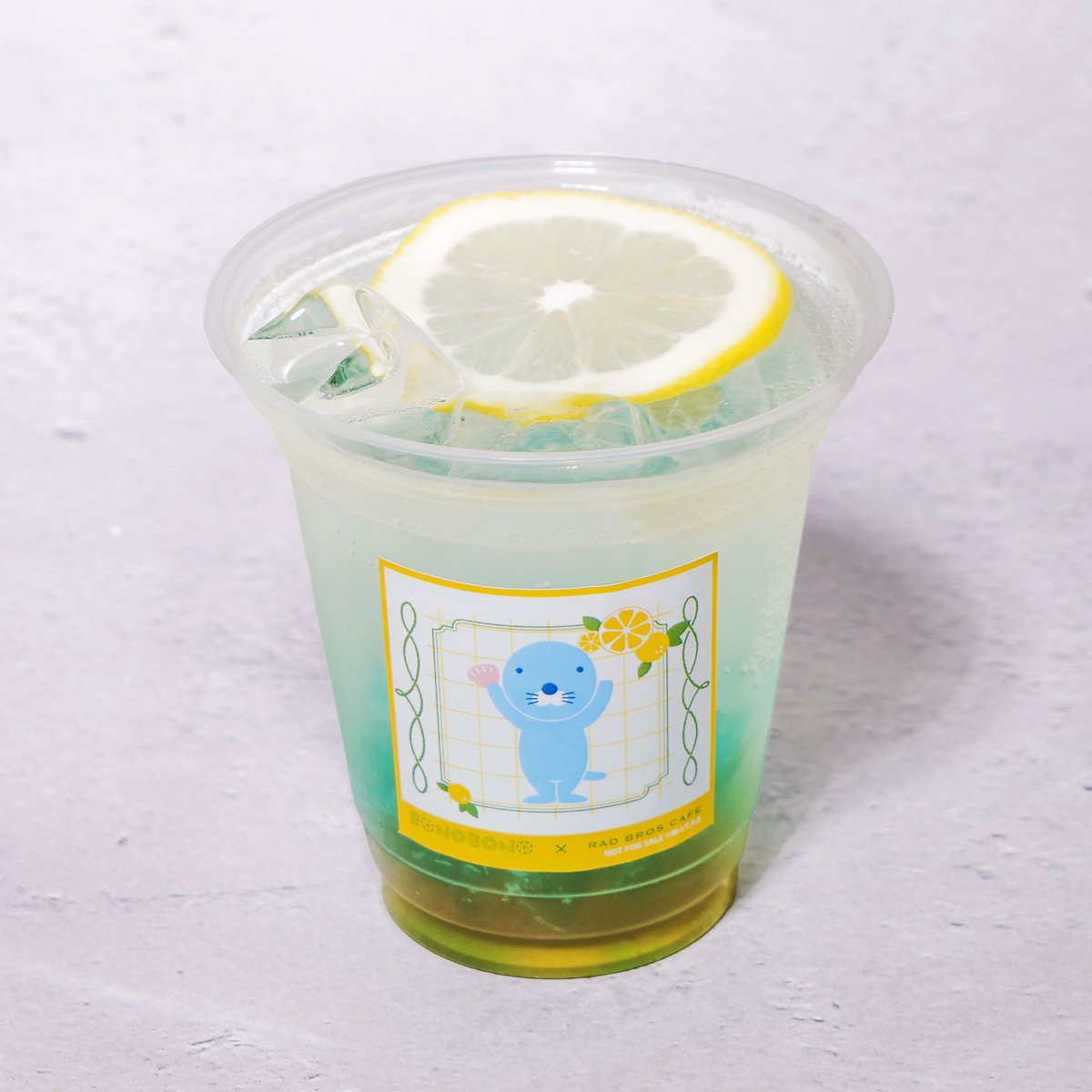 ぼのぼの様用 ダイヤ工業 bonbone シームレスウールブレンドサポーター(両肩用