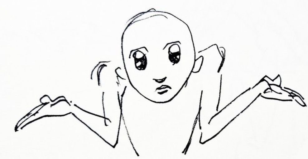 근데 하이바이회면
입장할때도 해줘야하는거아니야?
입장할 때 하이하고
퇴장할 때 바이해야지