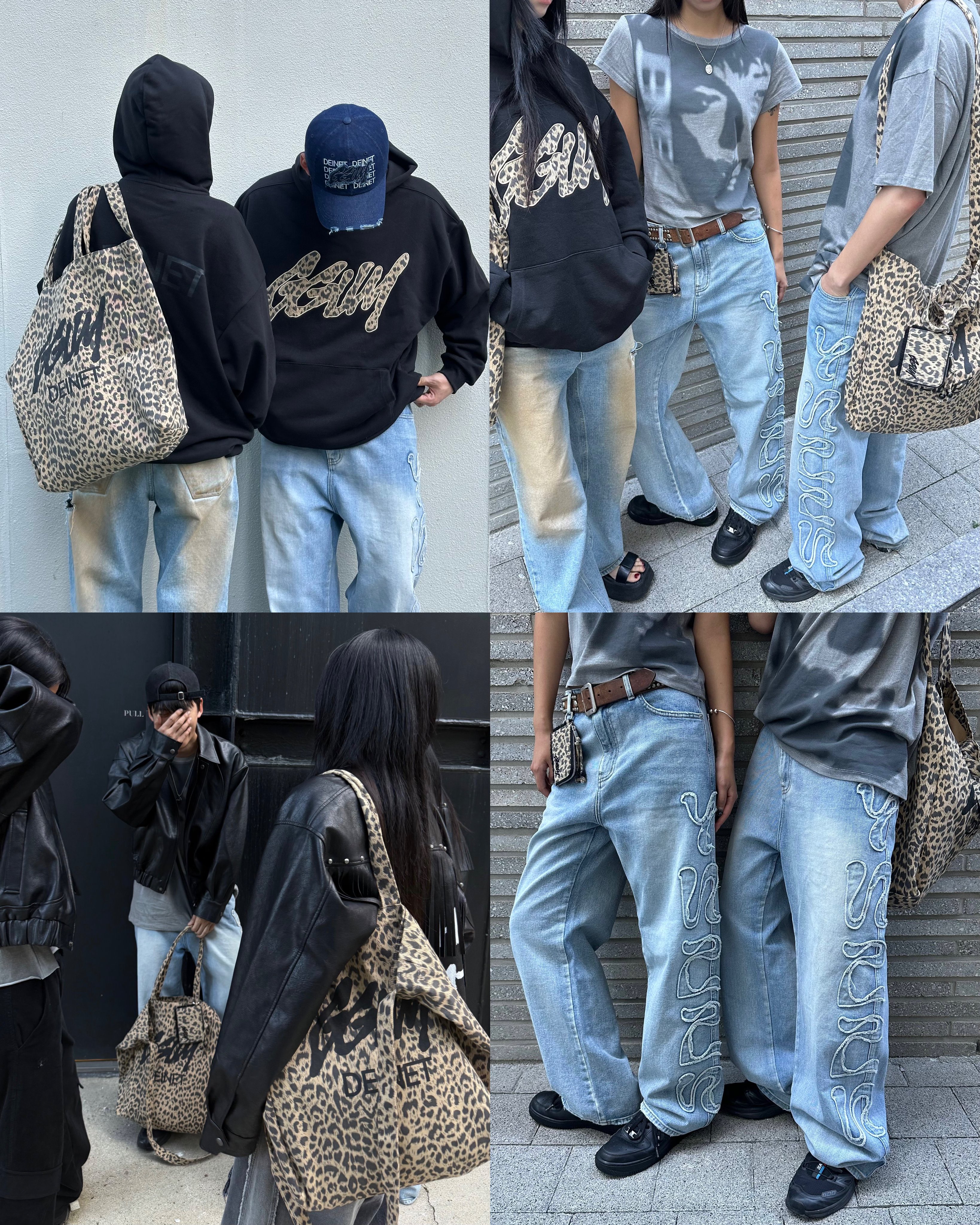 𝗞𝗣𝗢𝗣 𝗜𝗡𝗙𝗢 ˗ˏˋ📢 on X: 