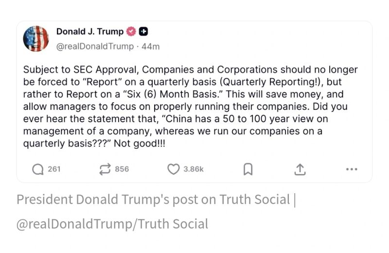 Accountancy firms worldwide shitting themselves that they just lost half their work