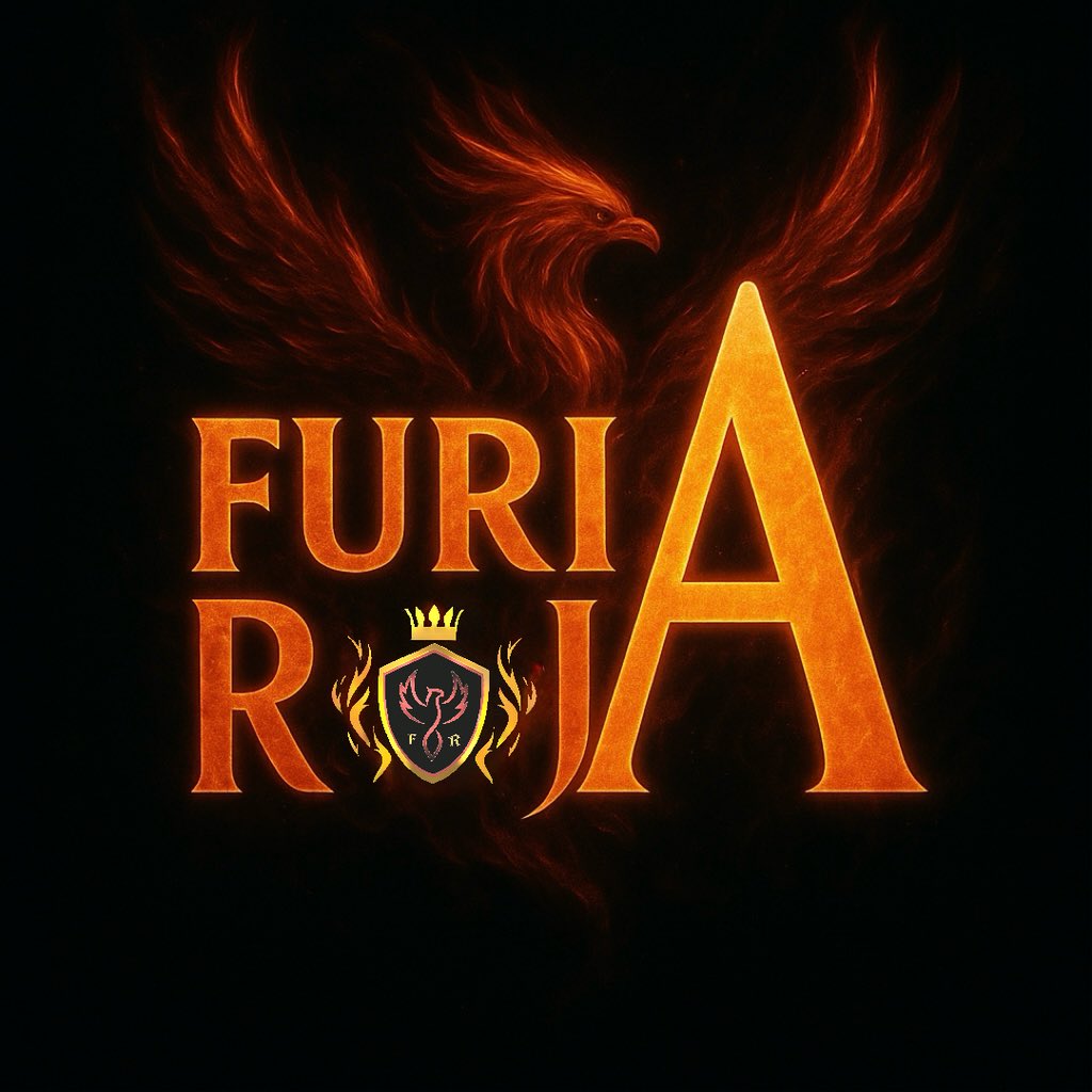 Since 3 Settembre 2025.
16 giorni di vita e siamo in Serie A.
Nessuna Sorpresa, Destino.
E da oggi, con IGP Clan, la Furia Roja brucerà ancora più forte. 🔥

<a href="/TotoLosco/">TotoLosco_Proclub</a> 
<a href="/xpeppe22/">peppe</a> 
<a href="/Samson2720/">Samson270</a> 
<a href="/RT_Proclub/">RT PRO_CLUB</a> 
<a href="/RTAllProClub/">RETWEET ALL PROCLUB</a> 
<a href="/VPGItaly/">Virtual Pro Gaming Italy 🇮🇹</a> 
<a href="/HouseOfProClub/">H𝕠𝕦𝕤𝕖 𝕆𝕗 P𝕣𝕠C𝕝𝕦𝕓</a>