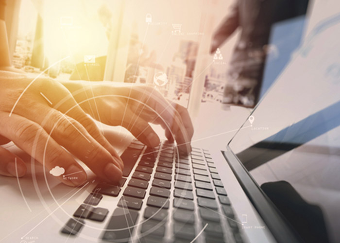 CHIEFITme's tweet image. Falcon Platform leading to high services revenue... Read more: chiefit.me/falcon-platfor…

@CrowdStrike #Canalys #cybersecurity #globalsystemintegrators #GSIs #managedserviceproviders #MSPs #managedsecurityserviceproviders #MSSPs #nextgeneration