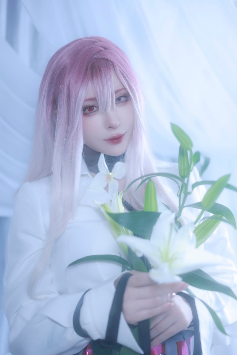 🫠えふはち🫠 (@f8iso100) / X