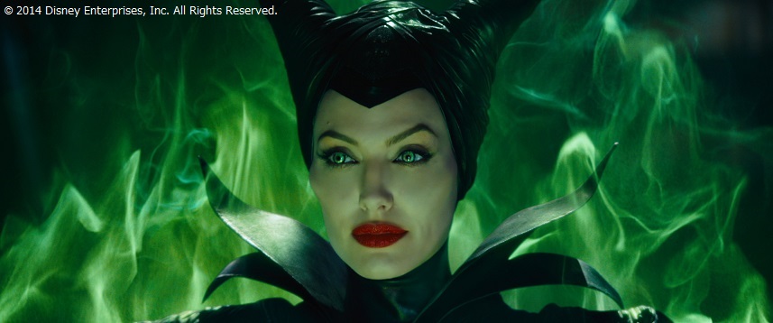 G1MYPTSaAAA1GQJ.jpg?format=jpg