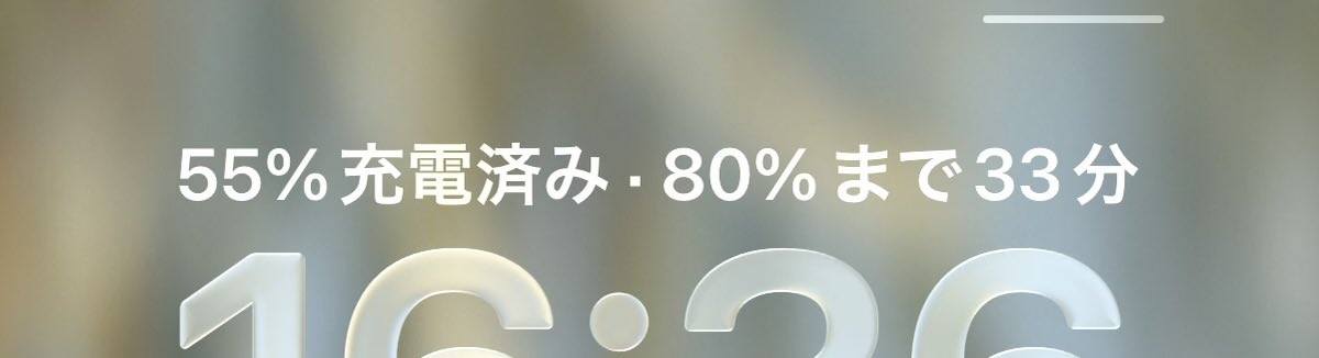 中ちゃん様❣️専用ページ 同人ハード（キット） | 家電のケンちゃん（@kadenken）