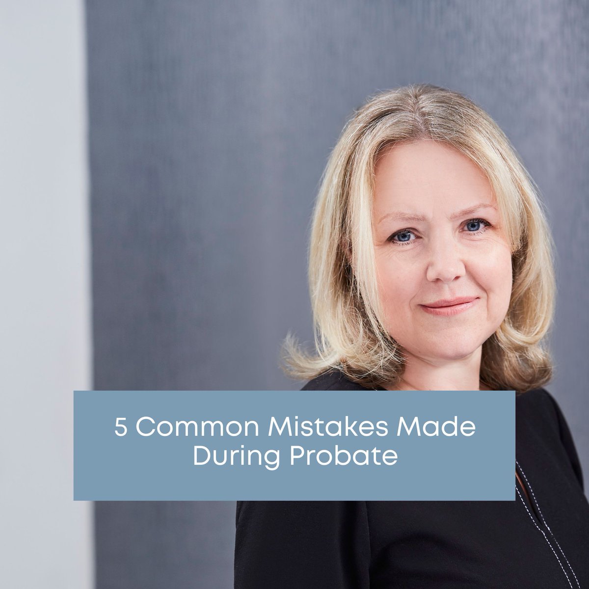 O'Donnell Solicitors tweet media