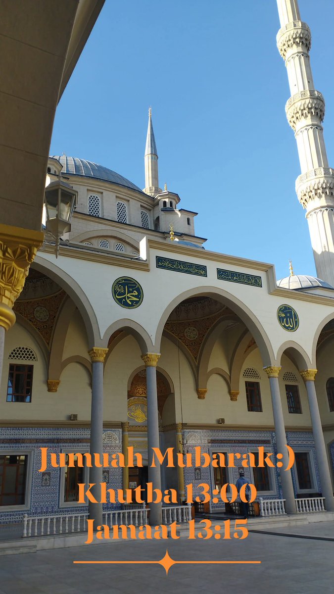 Nizamiye_SA's tweet photo. https://t.co/odK055QV79