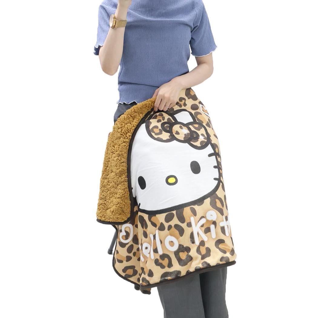 ハローキティグッズ新情報 (@hellokitty_tw) / X