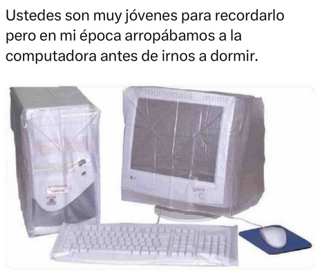 Ricardo tweet media