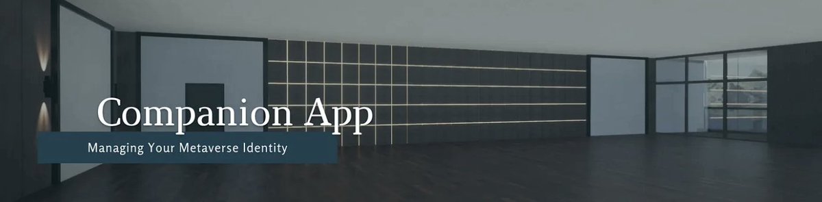 Ethereum Towers tweet media
