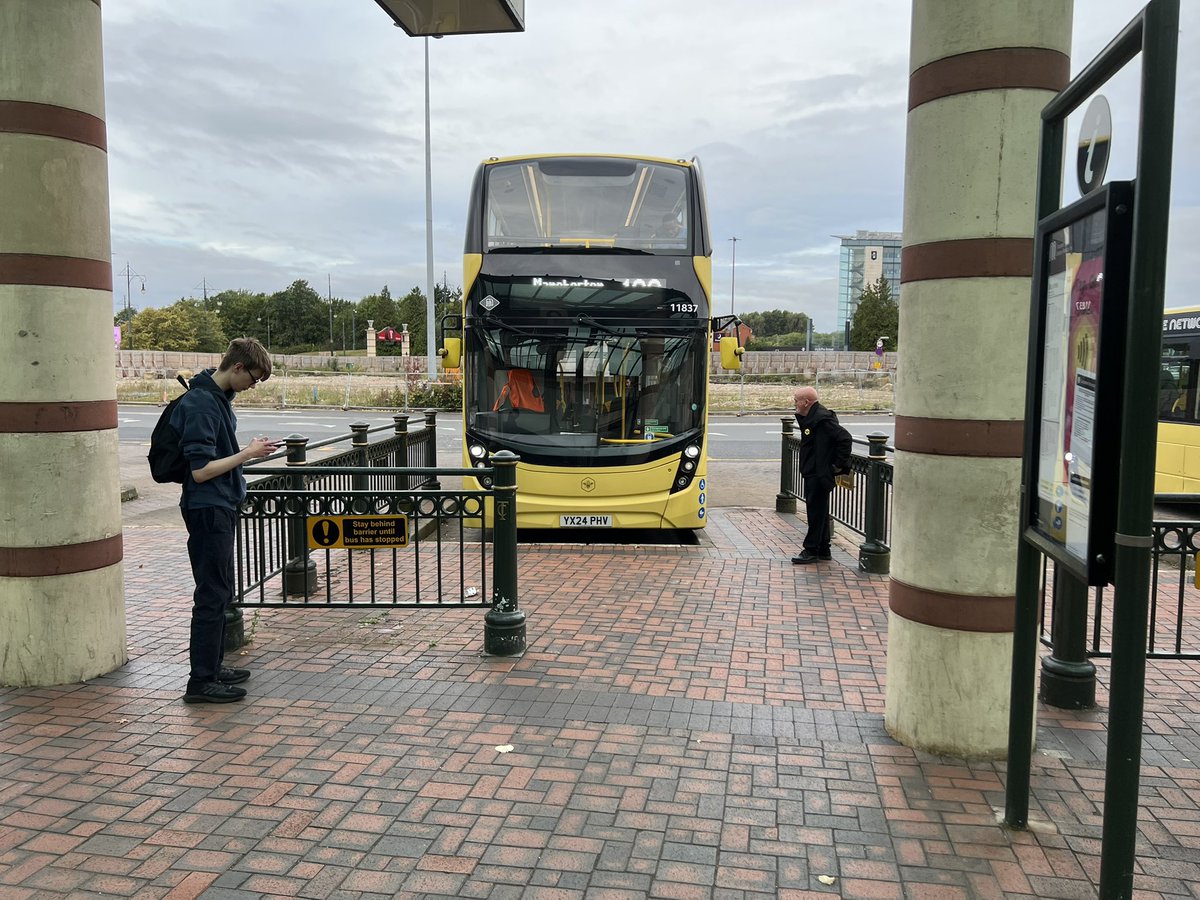 Nick Jackson tweet media