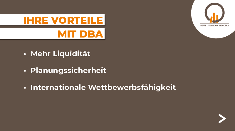 DanielSteinborn's tweet photo. Doppelt besteuert? 🤯
Viele KMU zahlen im Ausland mehr, als nötig wäre. 
Mit den richtigen Doppelbesteuerungsabkommen vermeiden Sie unnötige Abgaben, sichern Liquidität 💸 und bleiben international wettbewerbsfähig. https://t.co/LZBp8EEerS