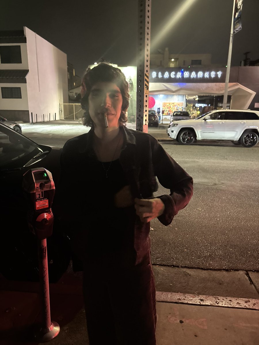 eli tweet media