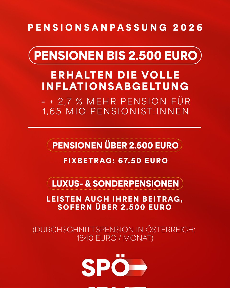 Initiative Mitmachen tweet media