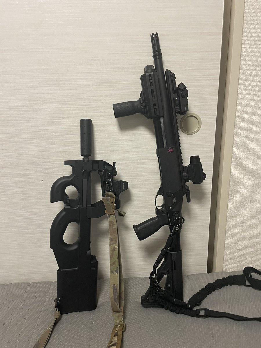 明日のサバパーの準備できたゼェ