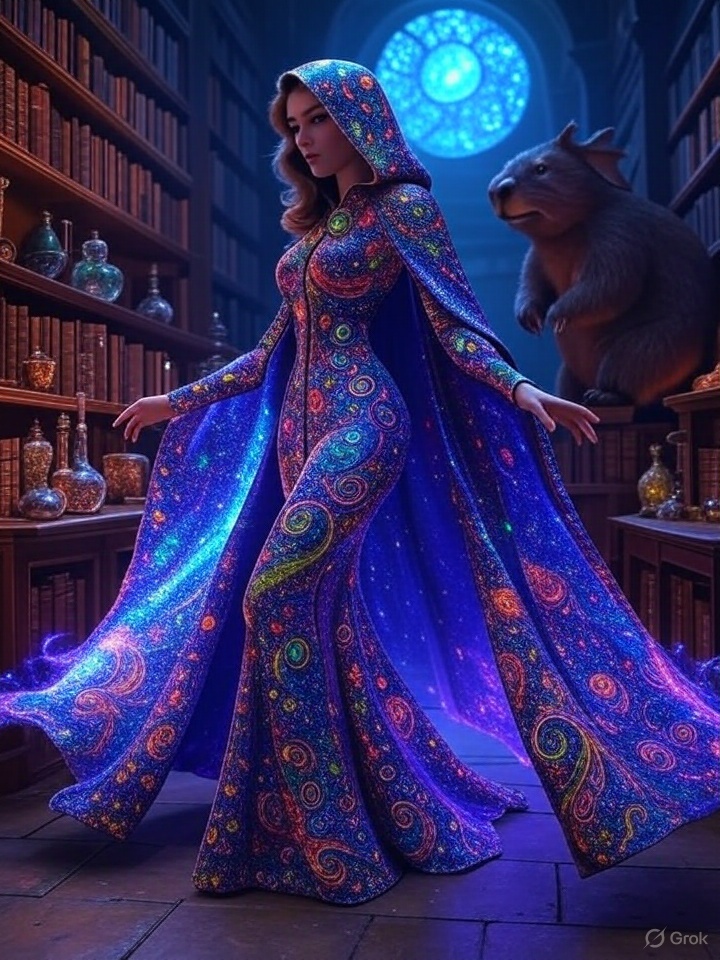 arcanamatic's tweet photo. #characterdesign #gothic #technomagicalrealism #magicrealism #aiart #pastiche #books #posticheprompting #pasticheposting #newaesthetics #originalart #arcana #airt #genart #production #cuttingfloor https://t.co/kzWZ8Ejej4
