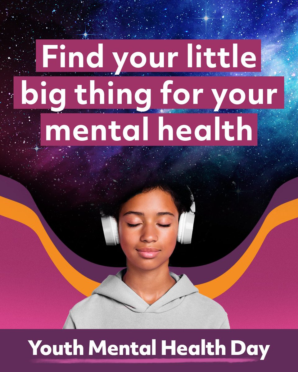 Department of Health and Social Care tweet media