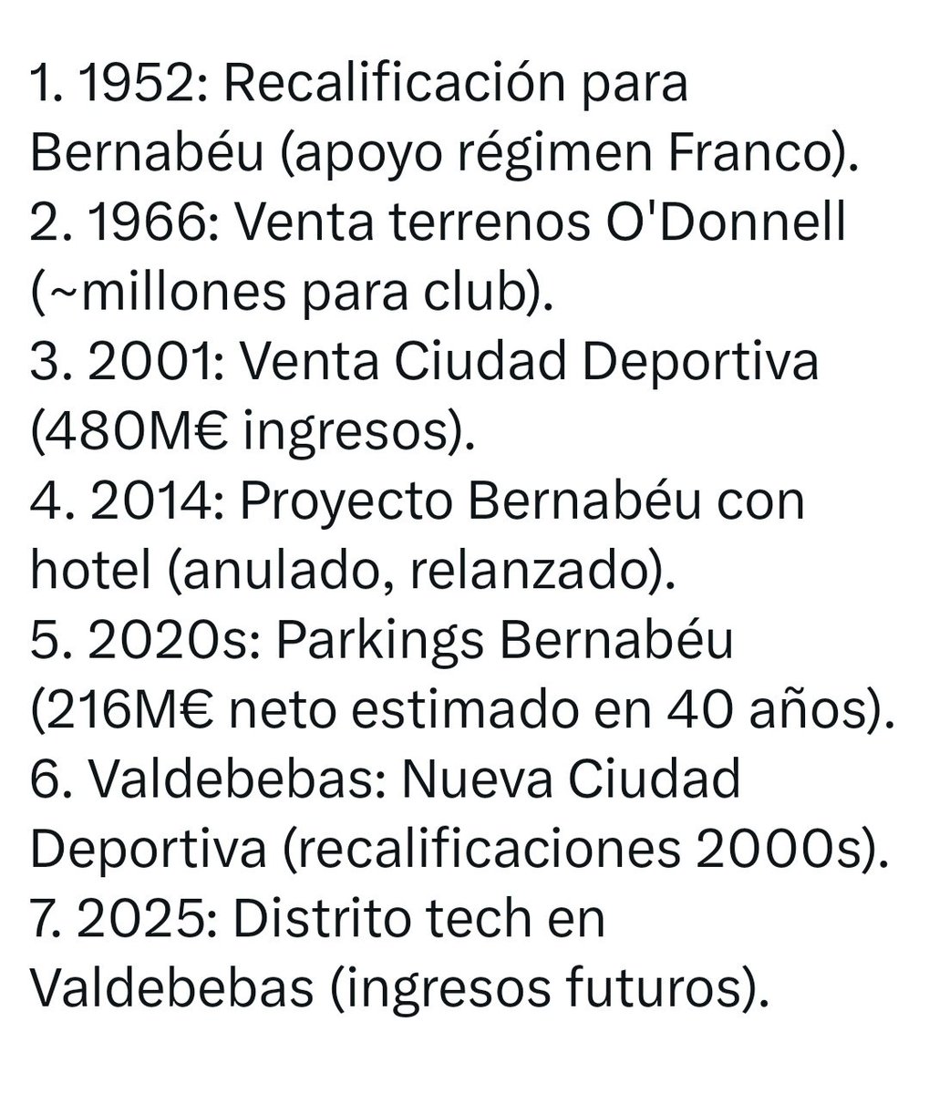 fcnanlaab's tweet photo. @ellarguero @manucarreno Todo humo. El verdadero escándalo es este,además de tener controlados a todos los medios (ustedes incluidos) https://t.co/qI73k4OMrD