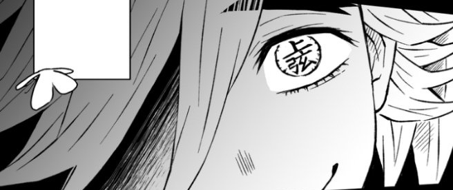 ᅠᅠᅠ

No  puedes  enojarte  con  alguien  con  
una  sonrisa  tan  encantadora,  verdad .ᐣ

ᅠᅠᅠ