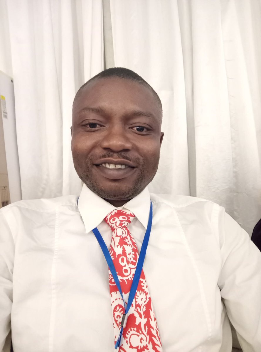 Okposi Education Initiative tweet media