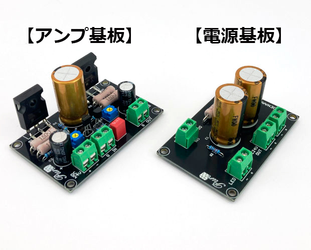 共立エレショップ on X