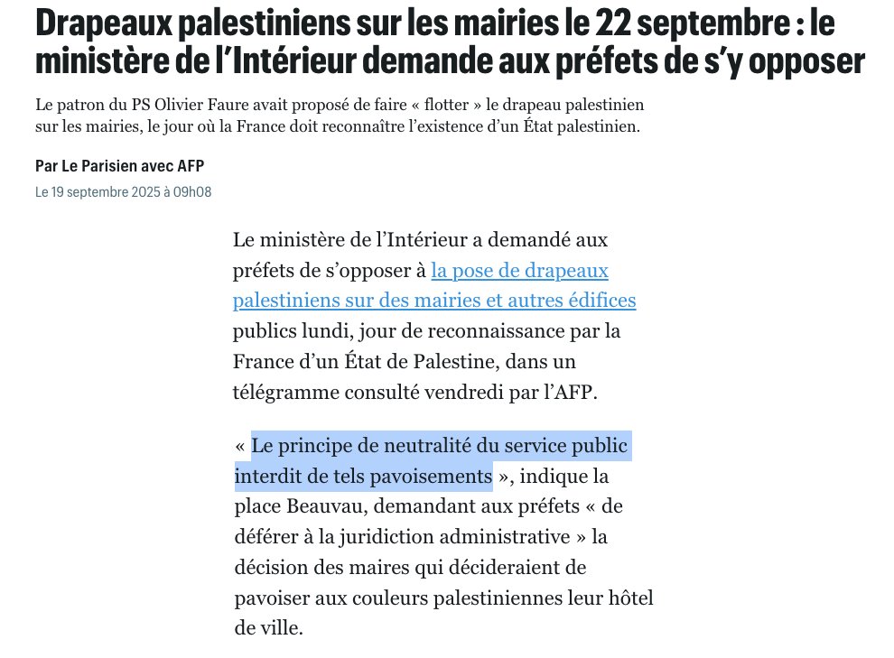 Nicolas Hervieu tweet media