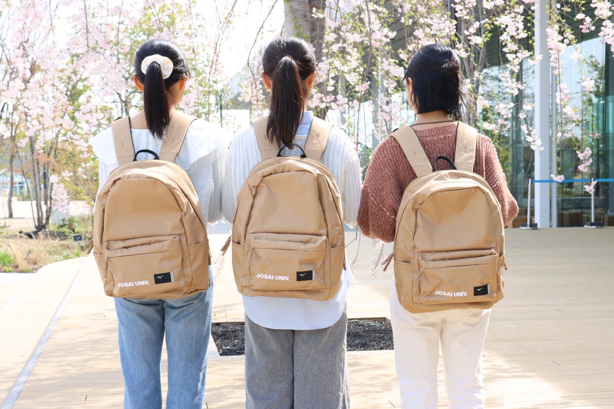 今日はいつもお世話になっているMIZUNOのcoroleをご紹介させていただき