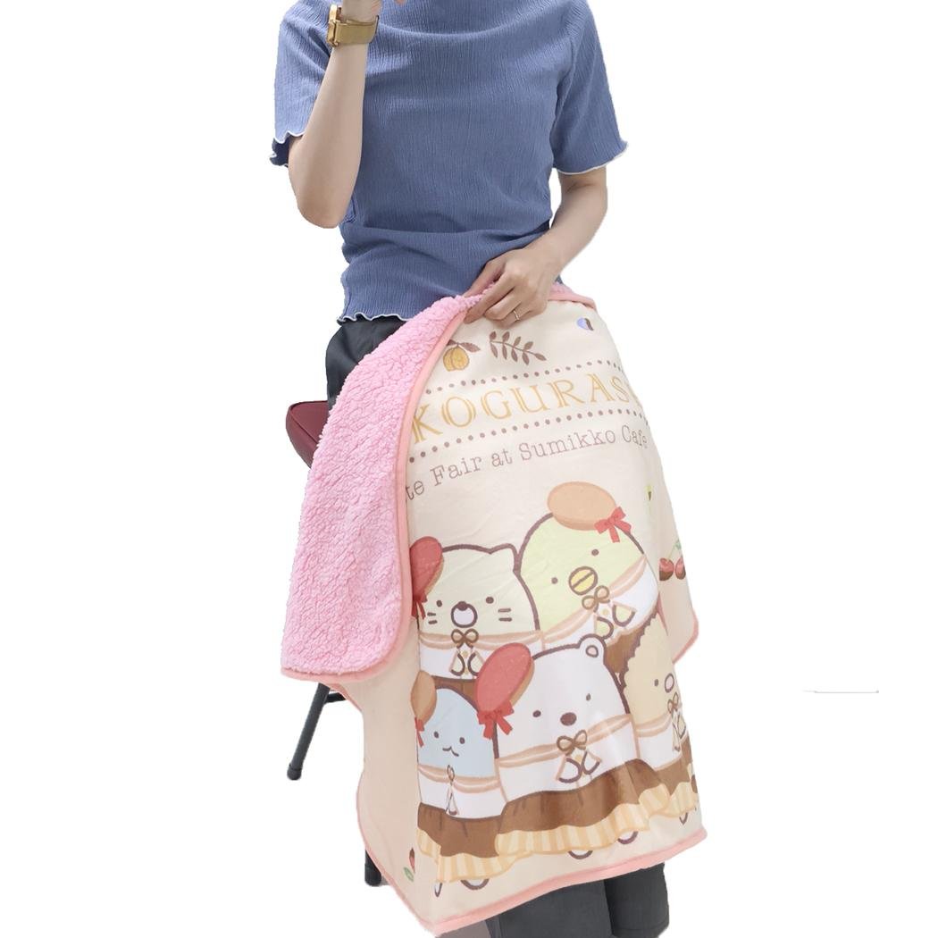 すみっコぐらしグッズ最新情報 (@sumikko_goods) / X
