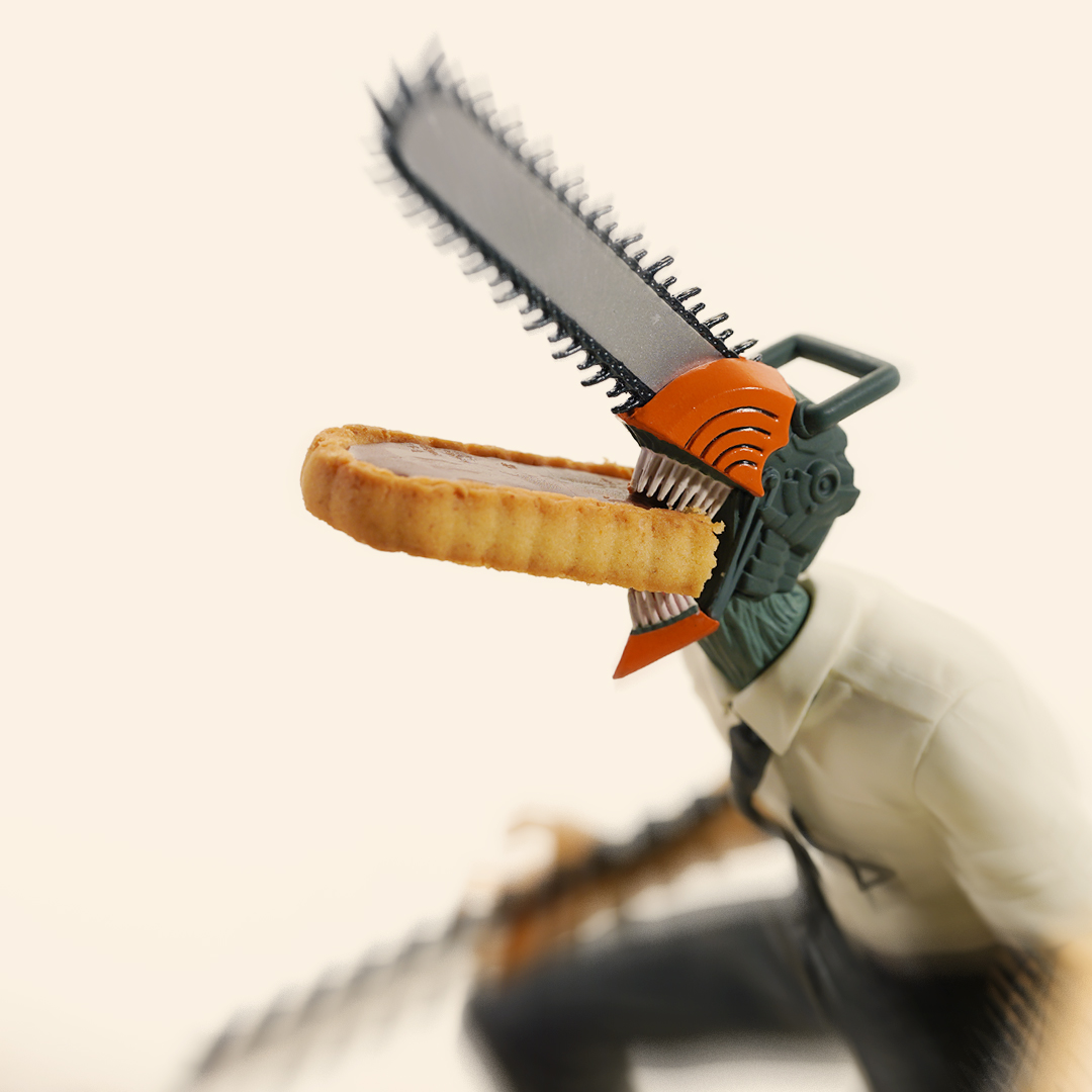 杉原達也 樣 専用です 杉原やす (@sugihara83yasu) / Posts / X