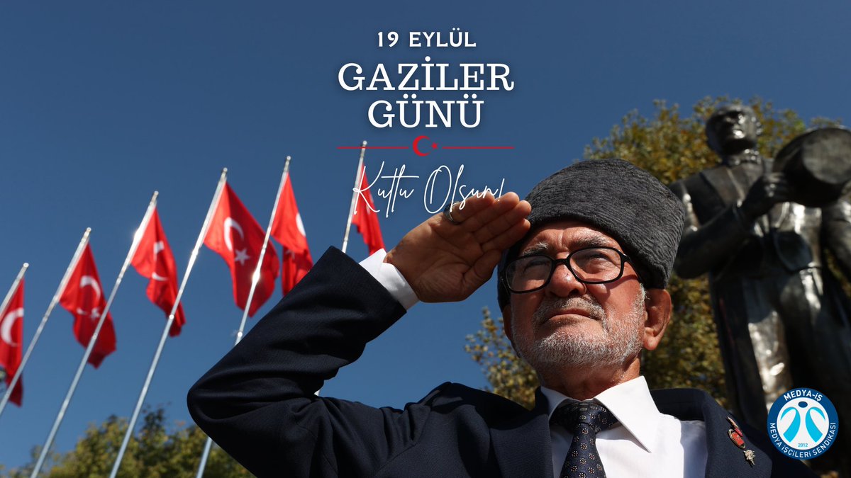 Medya İşçileri Sendikası tweet media