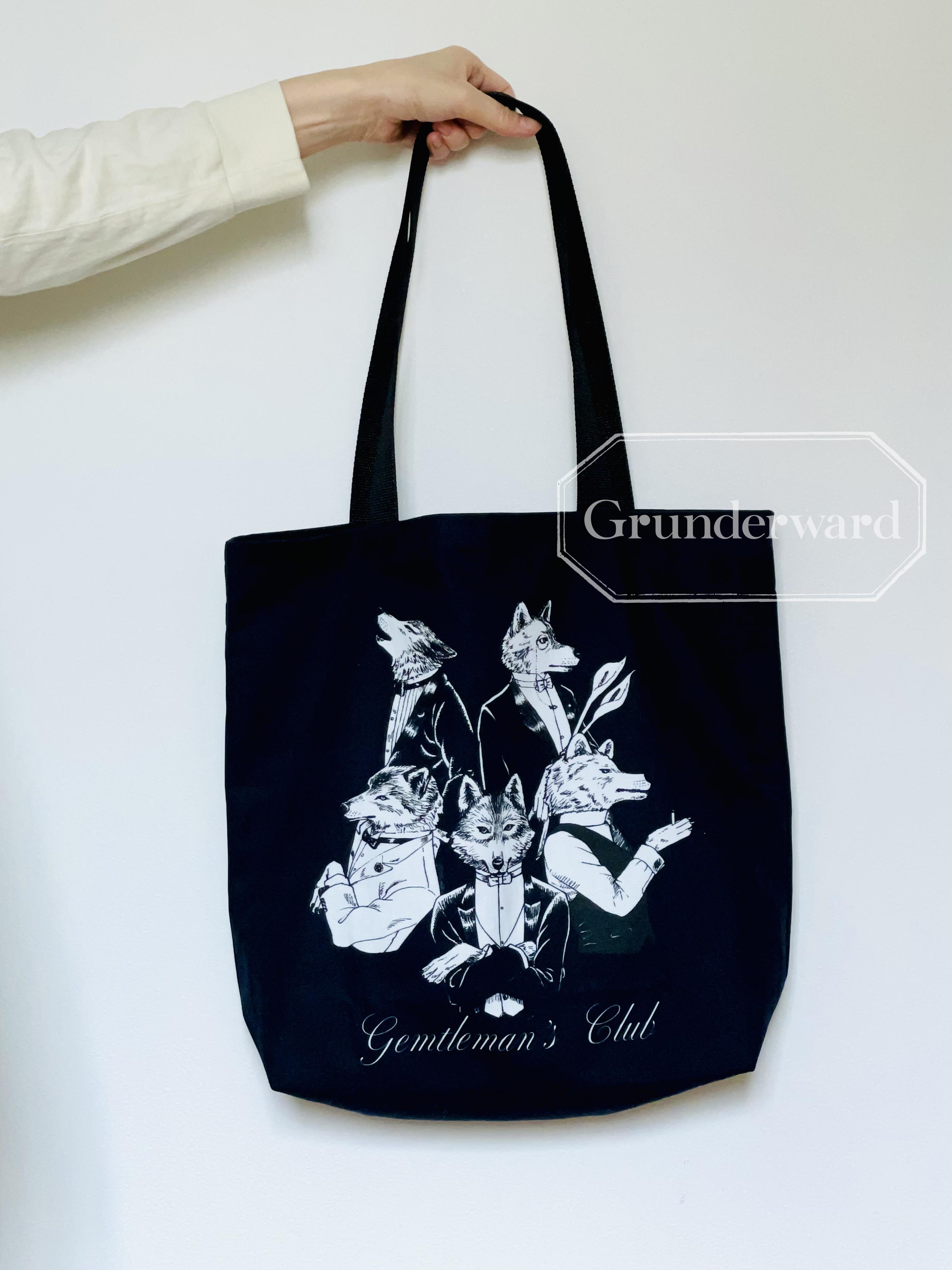⭐︎激レア！⭐︎ THE WONDERFUL! DESIGN WORK アートブック ⭐︎激レア！⭐︎ THE WONDERFUL! DESIGN WORK アートブック