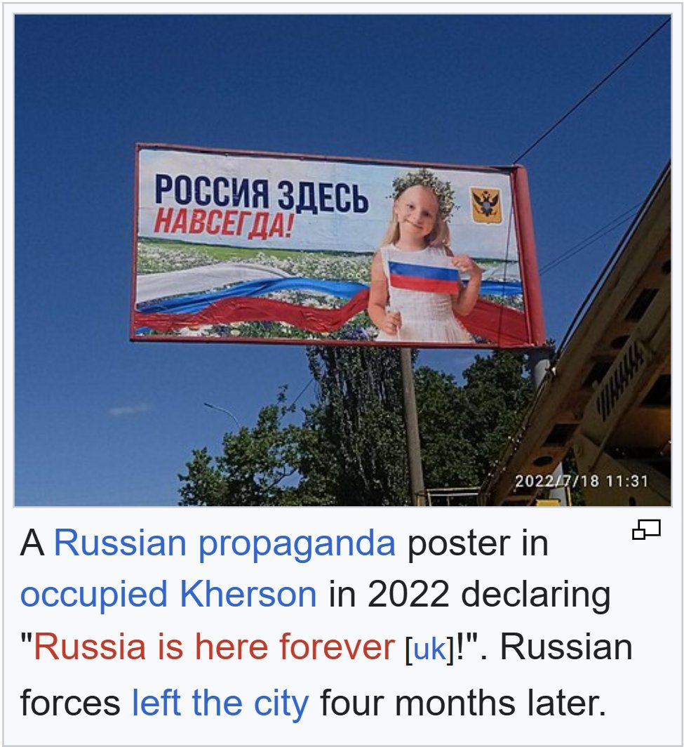 love when wikipedia editors get sassy like that