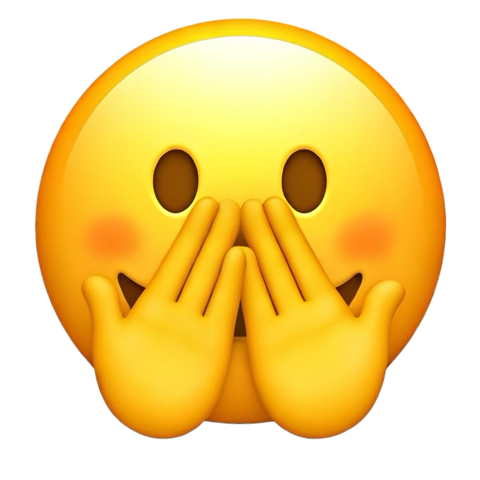 Teilzeitopti's tweet photo. @Orbit___ https://t.co/OypCygIyoo